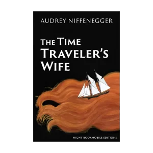 The Time Traveler's Wife
