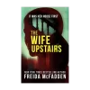 The Wife Upstairs