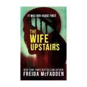 The Wife Upstairs