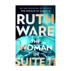 The Woman in Suite 11