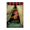 Water for Elephants