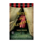 Water for Elephants