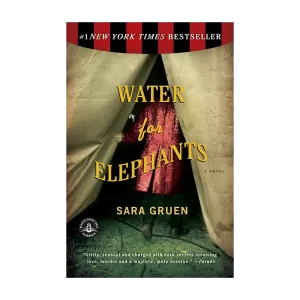 Water for Elephants