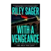 With a Vengeance