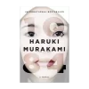 1Q84