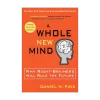 A Whole New Mind