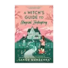 A Witch's Guide to Magical Innkeeping