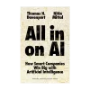 All-in On AI