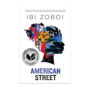 American Street