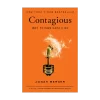 Contagious