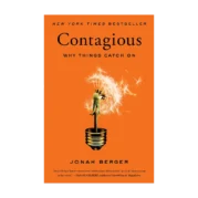 Contagious