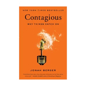 Contagious