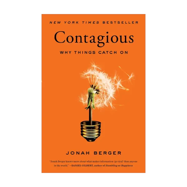 Contagious