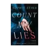Count My Lies