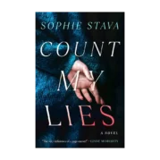 Count My Lies