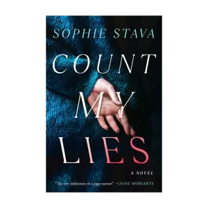 Count My Lies