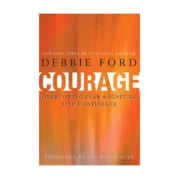 Courage