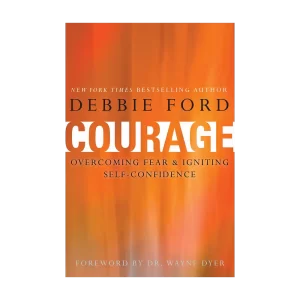 Courage