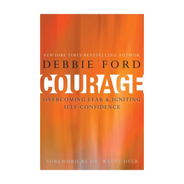 Courage