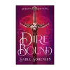 Direbound