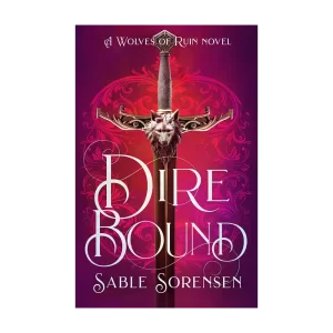 Direbound