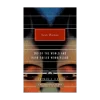 End of the World and Hard-Boiled Wonderland