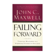 Failing Forward