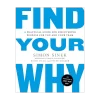 Find Your Why