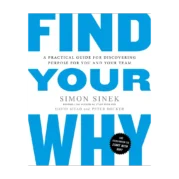 Find Your Why