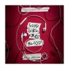 Good Girl, Bad Blood Audiobook