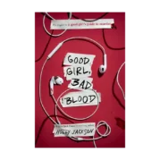 Good Girl, Bad Blood