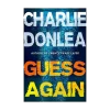 Guess Again