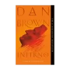 Inferno