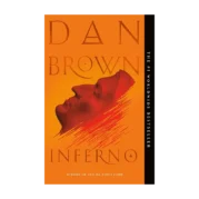 Inferno
