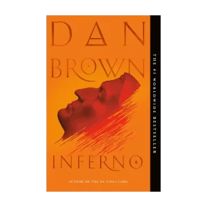 Inferno