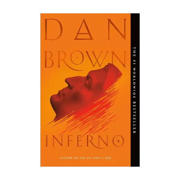 Inferno