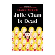 Julie Chan Is Dead: