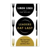 Leaders Eat Last