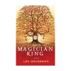 The Magician King