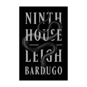 Ninth House