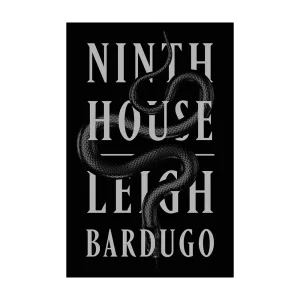 Ninth House