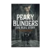 Peaky Blinders