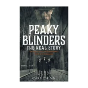 Peaky Blinders