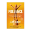 Presence