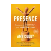 Presence