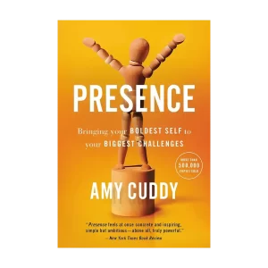Presence