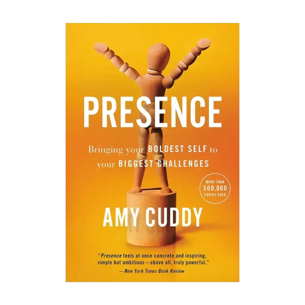 Presence