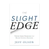 The Slight Edge