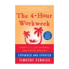 The 4-Hour Workweek