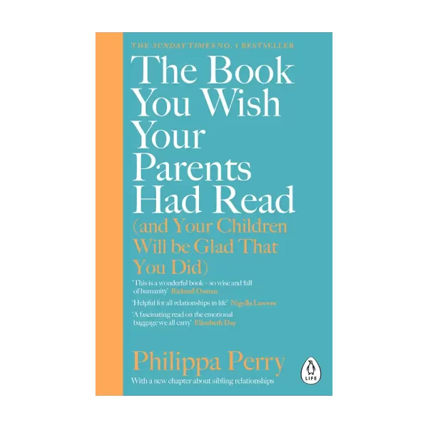 The 80/20 Principle